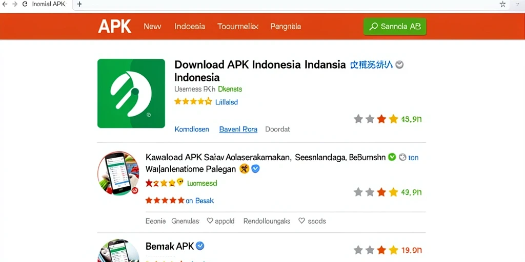 Tangkapan layar menunjukkan karakter utama dalam misi pertama.