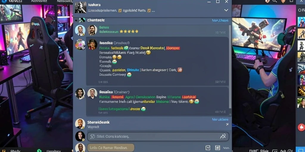 Screenshot menampilkan antarmuka utama aplikasi ELANG138.
