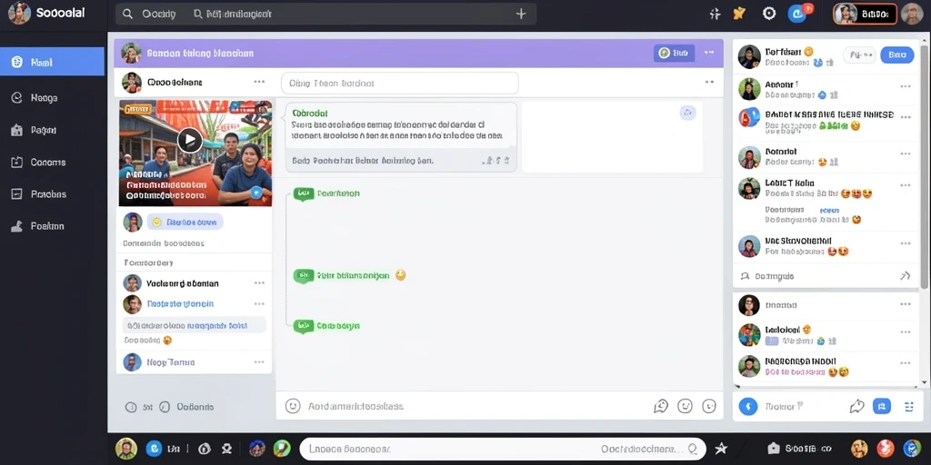 Tampilan menarik dengan efek suara yang mengesankan.
