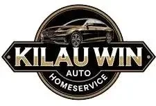 kilauwin — logo banner resmi Indonesia